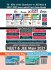 32 JEE Main Online 2019 & 2020 Solved... - Bild 2