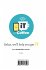 Introduction to the iPad and iPhone - A... - Bild 2