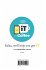 Introduction to the Mac (Part 3) -... - Bild 2