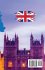 London Travel Guide 2023 - Bild 2