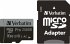 Verbatim microSDXC Pro 256GB Class 10... - Bild 2