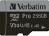 Verbatim microSDXC Pro 256GB Class 10... - Bild 3