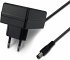 FANTEC USB 3.2 Gen 1A SATA 6G Adapter... - Bild 3