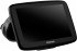 TomTom Go Navigator 6 - Bild 2