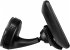 TomTom Go Navigator 6 - Bild 3