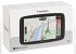 TomTom Go Navigator 6 - Bild 4