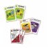 Exploding Kittens: Good vs. Evil - Bild 2