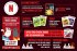 Exploding Kittens: Good vs. Evil - Bild 3