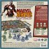 Marvel Zombies: Heroes Resistance Ein... - Bild 3