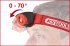 KS Tools perfectLight Kopflampe 120... - Bild 3