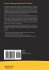 Frontend Development with JavaFX and... - Bild 2