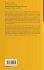 Weak Convergence and Empirical Processes - Bild 2
