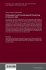 Philosophical and Translatological... - Bild 2