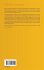 A Guide to Robust Statistical Methods - Bild 2