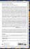 Cross-border Interactions and... - Bild 2