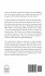 The White Tablets of Melchizedek - Bild 2