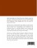 Easy Composing for Bass Clef Instruments - Bild 2
