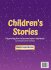 Children's Stories - Discovering how to... - Bild 2