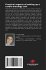 Practical aspects of setting up a... - Bild 2