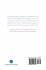The Fruitz - Bild 2