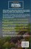 Beating a Path to a Sustainable Fruit... - Bild 2