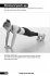 7 Weeks to 100 Push-Ups - Bild 6