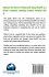 Using ChatGPT as a Writer's Assistant - Bild 2