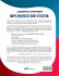 Acquiring More Profit - Implementation... - Bild 2