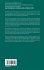 Legal Developments on Cybersecurity and... - Bild 2