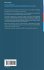 Intelligent Reflecting Surface-Aided... - Bild 2