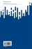 Lectures on the Random Field Ising Model - Bild 2