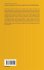 Statistical Methods: Connections,... - Bild 2