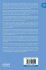 Lanson Lectures in Bioethics (2016-2022) - Bild 2