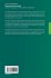 Mastering Your Dissertation - Bild 2