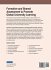 Formative and Shared Assessment to... - Bild 2