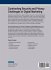 Confronting Security and Privacy... - Bild 2