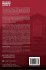 The Genocide against the Tutsi, and the... - Bild 2