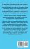 The Universe Code - Hidden Knowledge - Bild 2