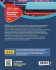 All In One Class 12th Informatics... - Bild 2