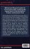 Methods and Design Principles for... - Bild 2