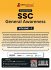 Study Notes for SSC General Awareness... - Bild 2
