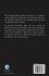 Three Dialogues Between Hylas and... - Bild 2