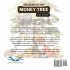 The Secret of the Money Tree - Bild 2