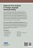 Cases on Error Analysis in Foreign... - Bild 2