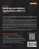 Building Low Latency Applications with... - Bild 2