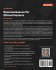 Reconnaissance for Ethical Hackers - Bild 2
