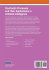 Stochastic Processes and Their... - Bild 2