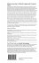 Machine Learning in Medical Imaging and... - Bild 2