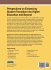 Perspectives on Enhancing Student... - Bild 2