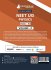 NEET UG Physics Class XII (Vol 2)... - Bild 2